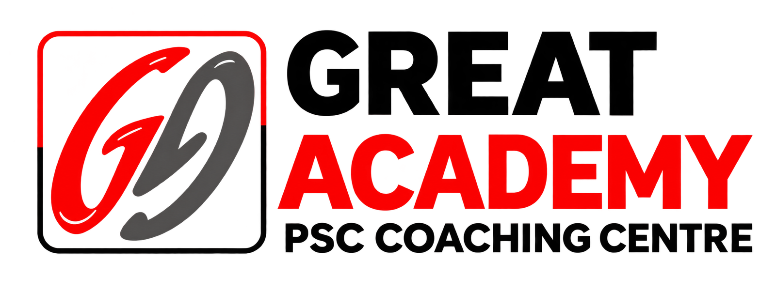 Great Academy PSC Coaching Centre