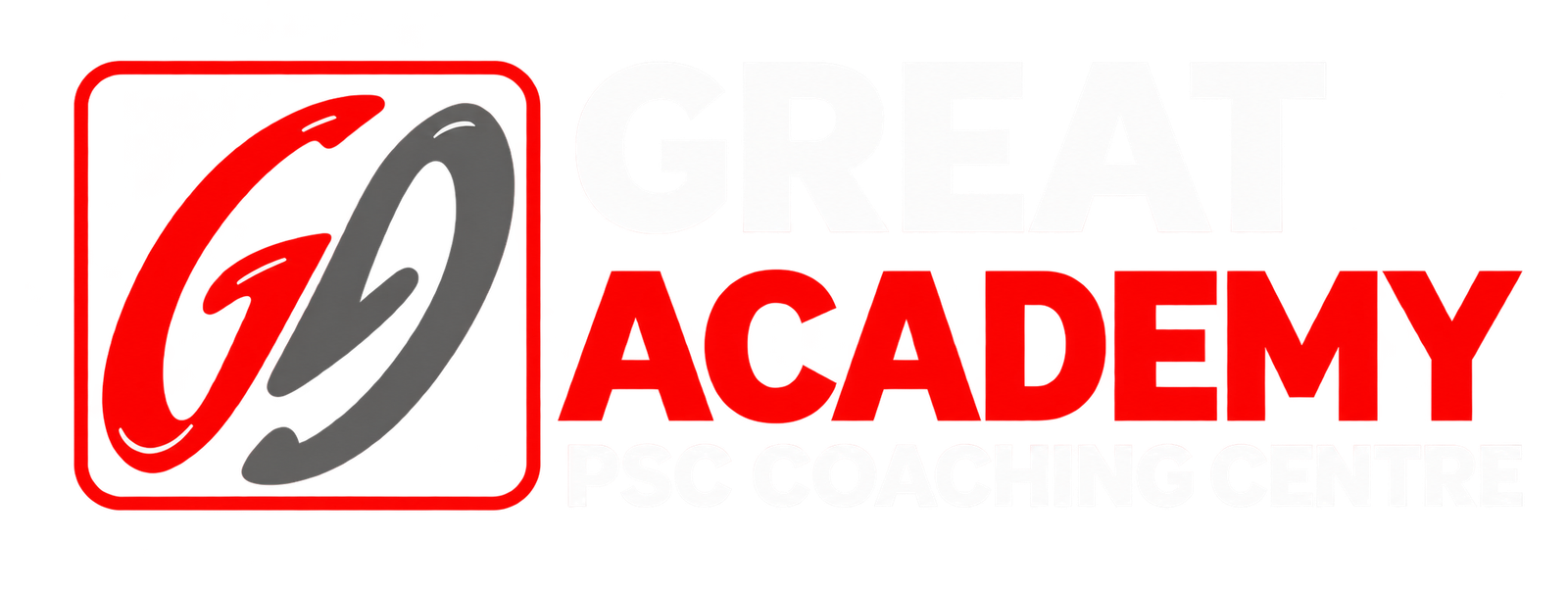 Great Academy